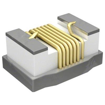 TE Connectivity 2-1879023-4 Spoel SMD 1008 0.3 µH 2000 stuk(s) Tape on Full reel