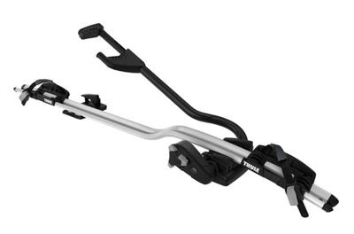 THULE proride 598 - roof rack
