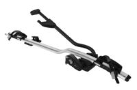THULE proride 598 - roof rack - thumbnail