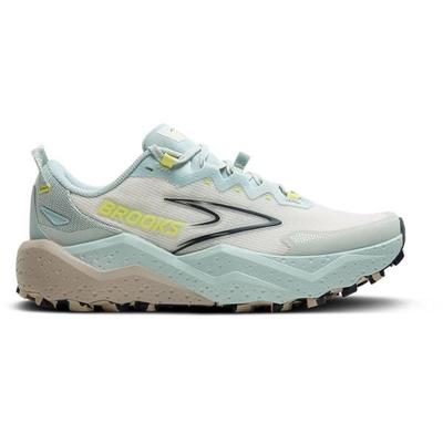 Brooks Caldera 8 Dames