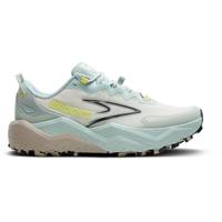 Brooks Caldera 8 Dames - thumbnail