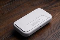 8Bitdo Lite SE 2.4G Wireless Controller - thumbnail