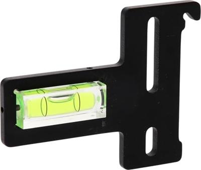 KS Tools 140.2152 Instelgereedschap voor radarsensoren voor Volvo