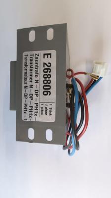 AKO Trafo n dp ph1x 1 voor power n3500cavallo n2002