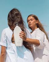 L'Alga SeaBoost Conditioner - thumbnail