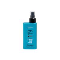 Framesi For-Me 119 Shine Me Bright Sup Coat Spray Hold 1 150ml - thumbnail