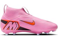 Nike Zoom Superfly 10 Academy FG/MG Voetbalschoenen JR 37.5 - thumbnail