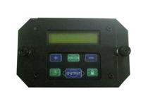 Eurolite EUROLITE Timer-Controller LCD-2 - thumbnail