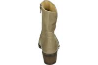 AQA Shoes A8663 - alle - thumbnail