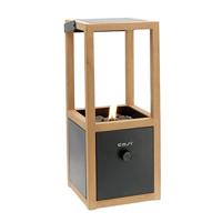 Cosiscoop Urban Black - thumbnail