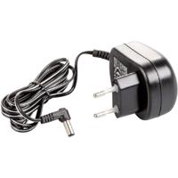 Kern YKA-11 YKA11 Netvoeding extern - thumbnail