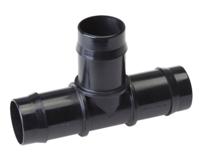 T-Part 32 mm vijveraccesoires VT - Vt - thumbnail