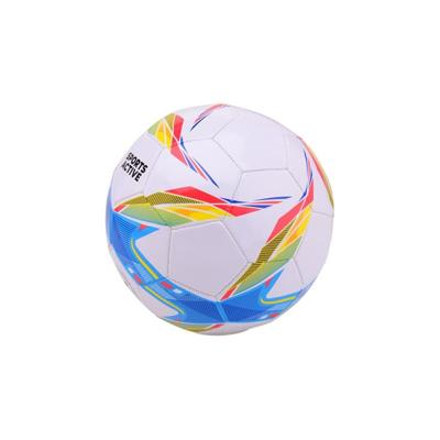 Sport Active Kunstlederen Voetbal