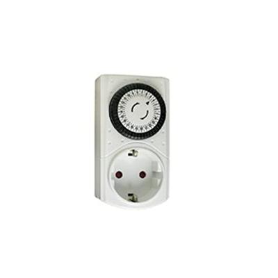 Vtac Timer - 8363000