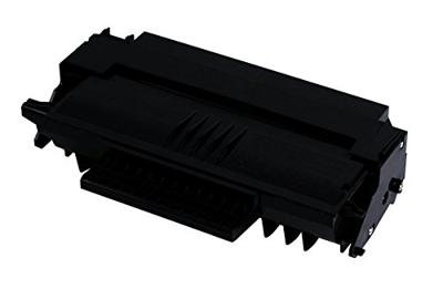 Huismerk OKI 09004391 Toner Zwart Hoge Capaciteit Huismerk OKI 09004391 Toner Zwart Hoge Capaciteit