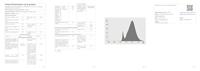 OSRAM HOMELIGHTING 4058075428300 LED-lamp Energielabel F (A - G) E27 Peer 4.9 W = 40 W Warmwit 1 stuk(s) - thumbnail