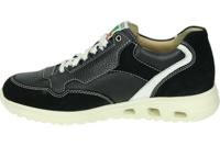 Mephisto JANSEN VELSPORT - alle - thumbnail