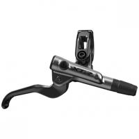 Shimano XTR BL-M9100 Brake Lever right - thumbnail