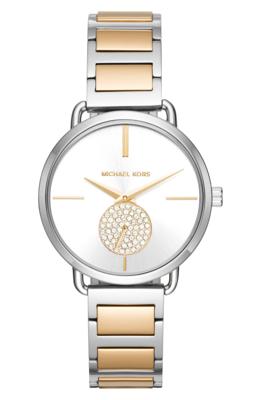 Michael Kors Dames Portia MK3679
