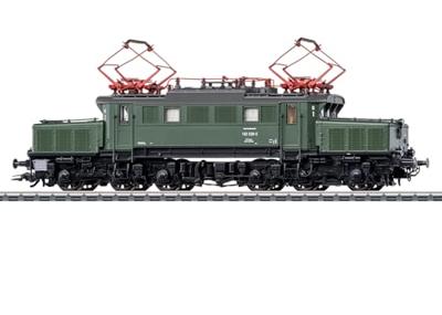 Märklin 37873 H0 elektrische locomotief BR 193 van DB