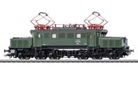 Märklin 37873 H0 elektrische locomotief BR 193 van DB - thumbnail