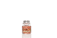 Yankee Candle Cinnamon Stick kaars klein - thumbnail
