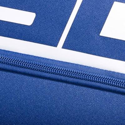 Babolat Court Tennistas Large