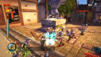 Asterix & Obelix XXL 2 - thumbnail