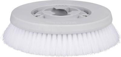 Makita Borstel Zacht PS001GZ - 1914T0-6