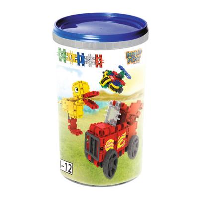 Clics Tube 5 in 1 Clics Tube 5 in 1