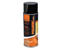 Sprayverf Foliatec Color Binnenkant Schoonmaakster (400 ml) - thumbnail