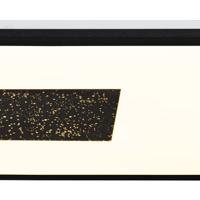 Eglo Moderne plafondlamp Marmorata 30 bij 60 cm 900561 - thumbnail