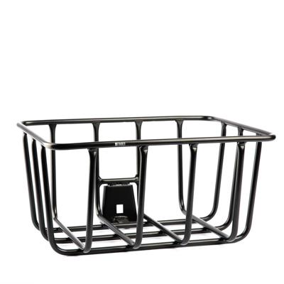 Fahrer mand brompton vello zwart Fahrer mand brompton vello zwart