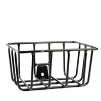 Fahrer mand brompton vello zwart - thumbnail