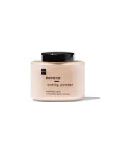 HEMA Banana Baking Powder - thumbnail