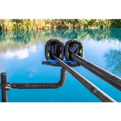 Preston Pole Safe Double Sock