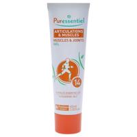 Puressentiel Gewrichten Gel 60ml - thumbnail