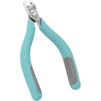 Weller Erem® 2403E ESD Puntsnijder 127 mm - thumbnail