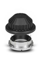 XEEN Mount kit PL (20mm/24mm/35mm/50mm/85mm) - thumbnail