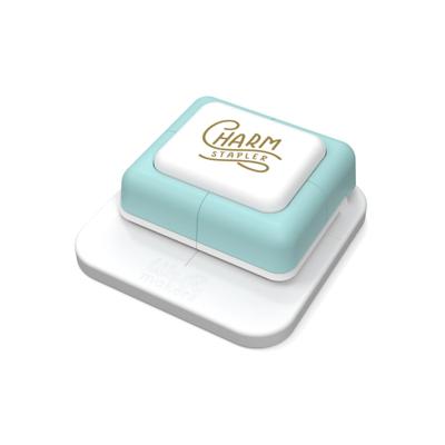 We R Makers • charm stapler