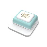 We R Makers • charm stapler - thumbnail