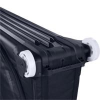 Evoc bike bag pro - bike bag - thumbnail