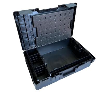 L-BOXX Verdeelschotten-Set XLB - 6100000097