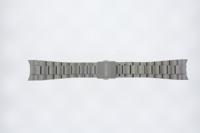 Horlogeband Seiko SAST003G.7X52-0AA0 / Astron Titanium 24mm - thumbnail