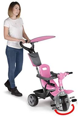 Driewieler Feber 800012132