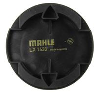 Luchtfilter LX1628 - thumbnail