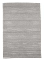 LABEL51 Vloerkleden Luxy - Grijs - - 200x300 cm - thumbnail