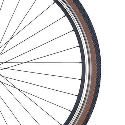 Cortina velg j19sz dark grey matt