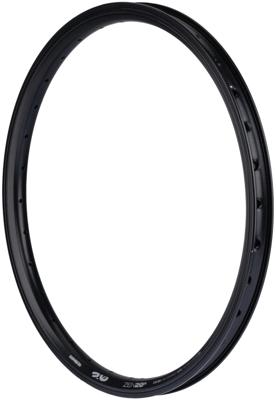 CONTEC velg "zen 20 ct rim zen 20 20" 21-406 32h sv black