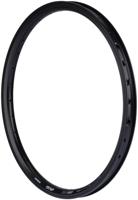 CONTEC velg "zen 20 ct rim zen 20 20" 21-406 32h sv black - thumbnail